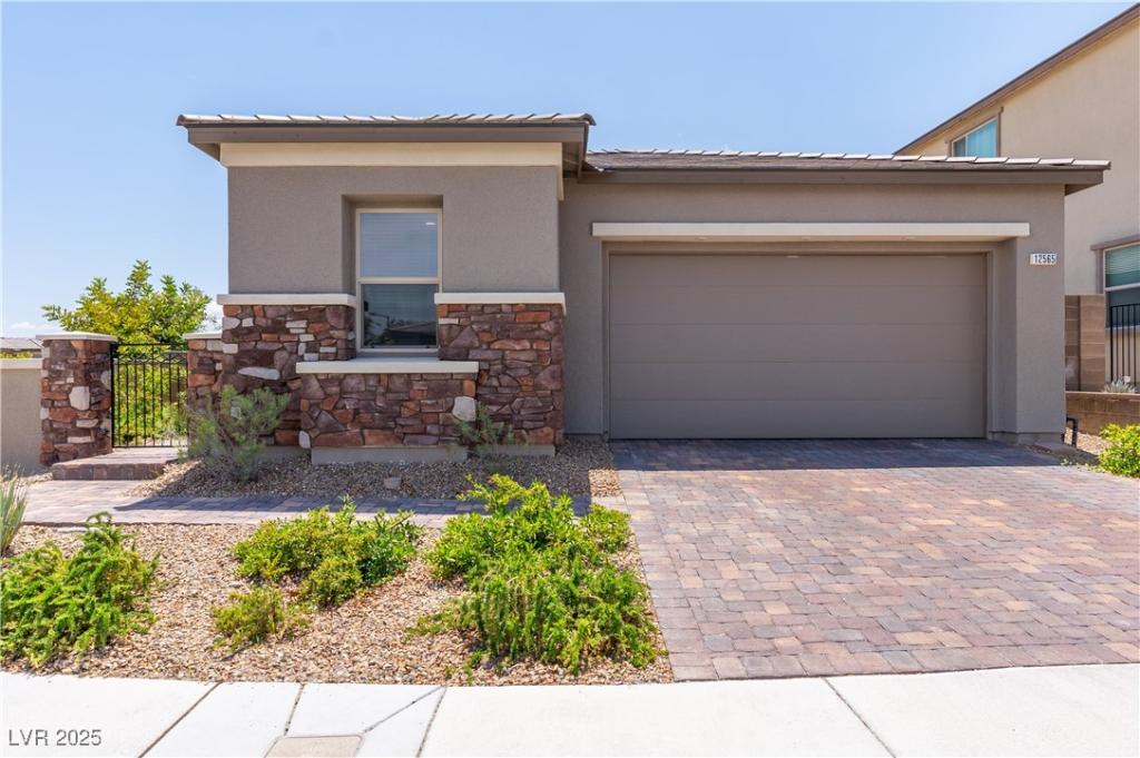 MLS #2715850 image #0