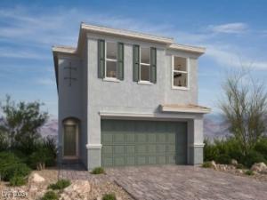 MLS #2715851 image #0