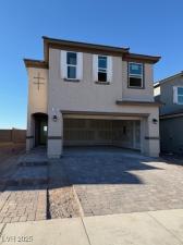 MLS #2715851 image #0