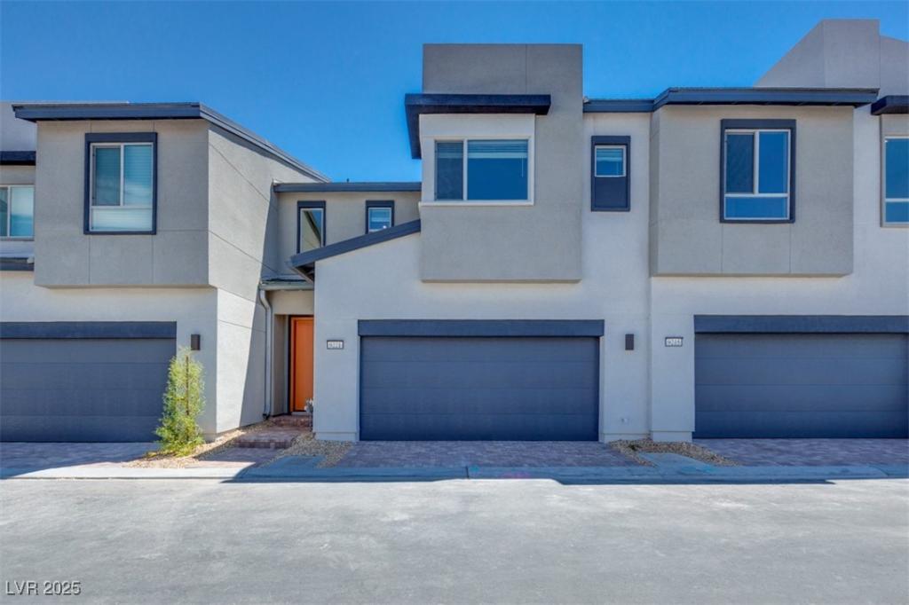 MLS #2715852 image #0