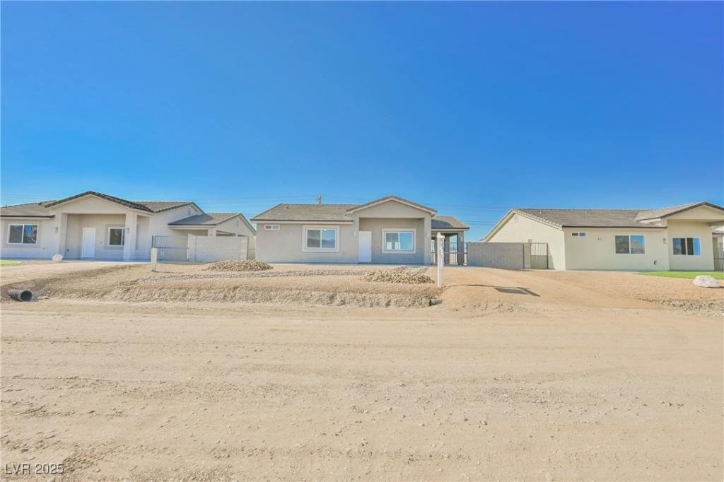 MLS #2715855 image #0