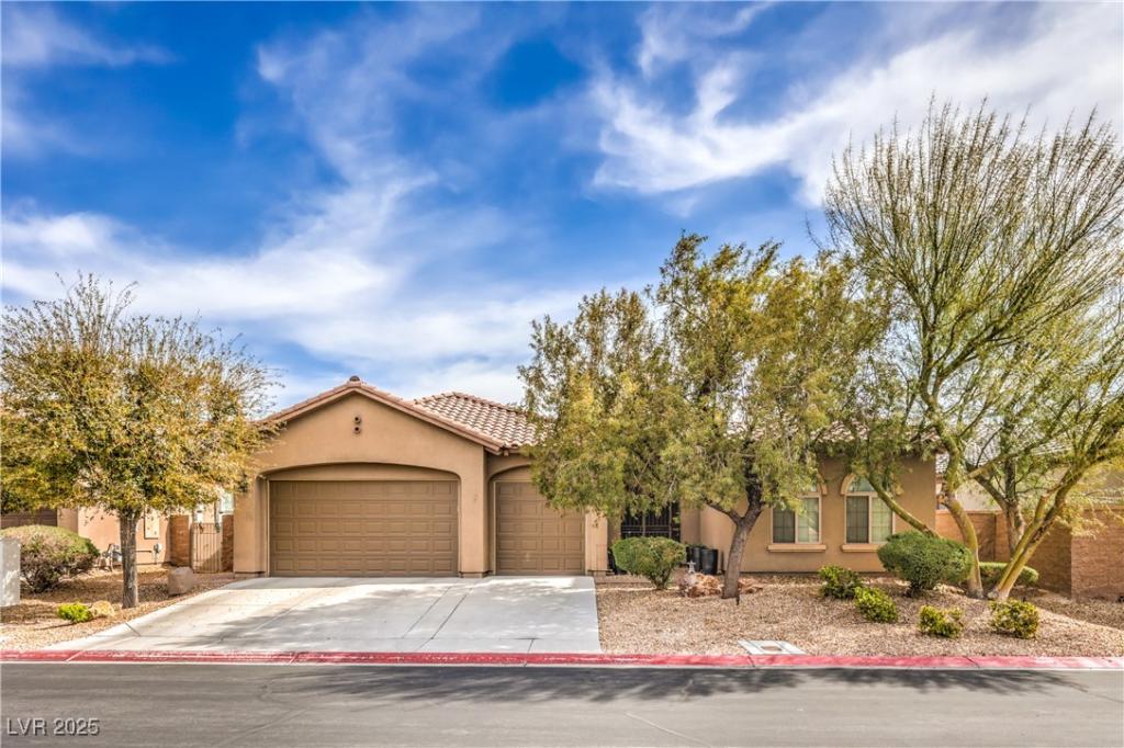 MLS #2715860 image #0