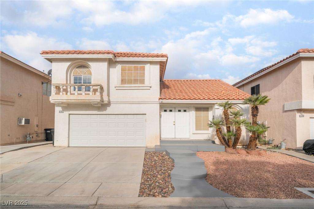 MLS #2715874 image #0