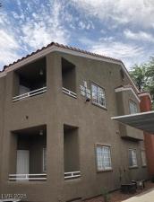 MLS #2715876 image #0