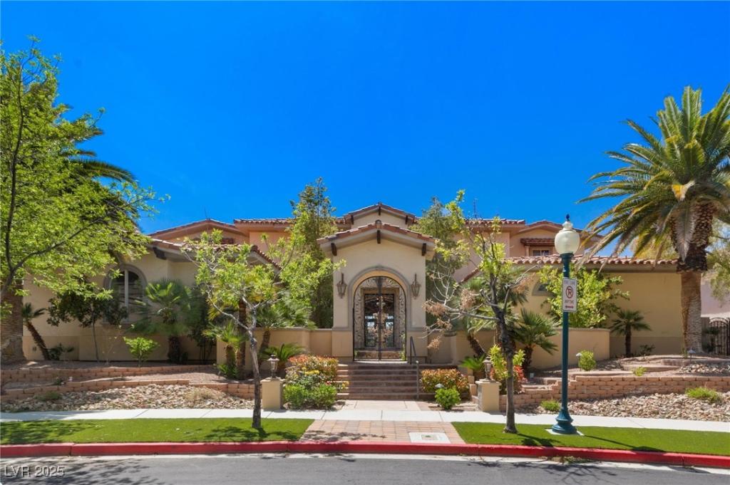 MLS #2715883 image #0