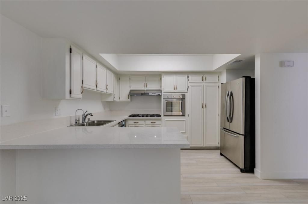 MLS #2715891 image #0