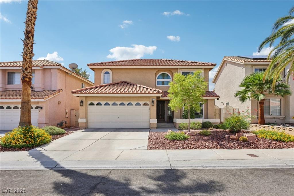 MLS #2715894 image #0