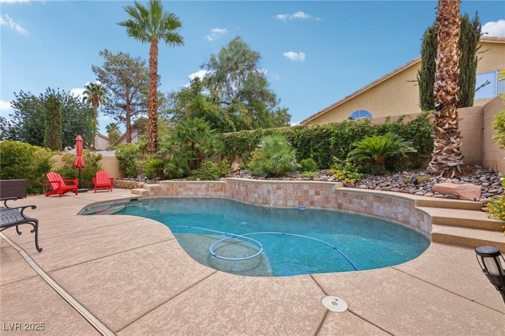 MLS #2715894 image #0