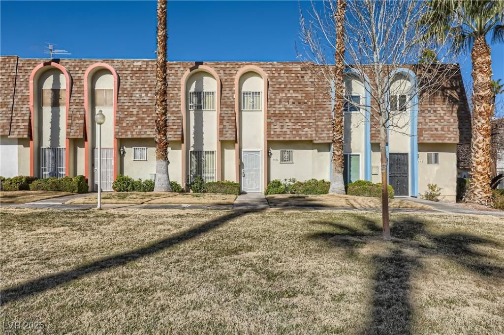 MLS #2715896 image #0