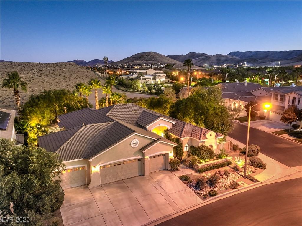 MLS #2715897 image #0