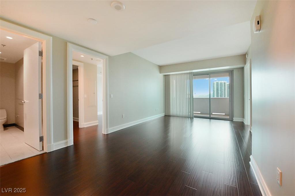 MLS #2715899 image #0