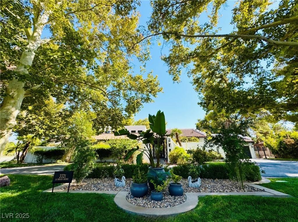 MLS #2715904 image #0