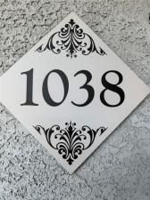 MLS #2715913 image #0