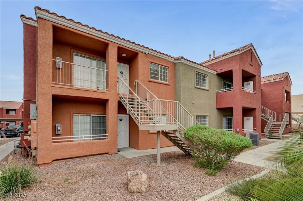 MLS #2715936 image #0