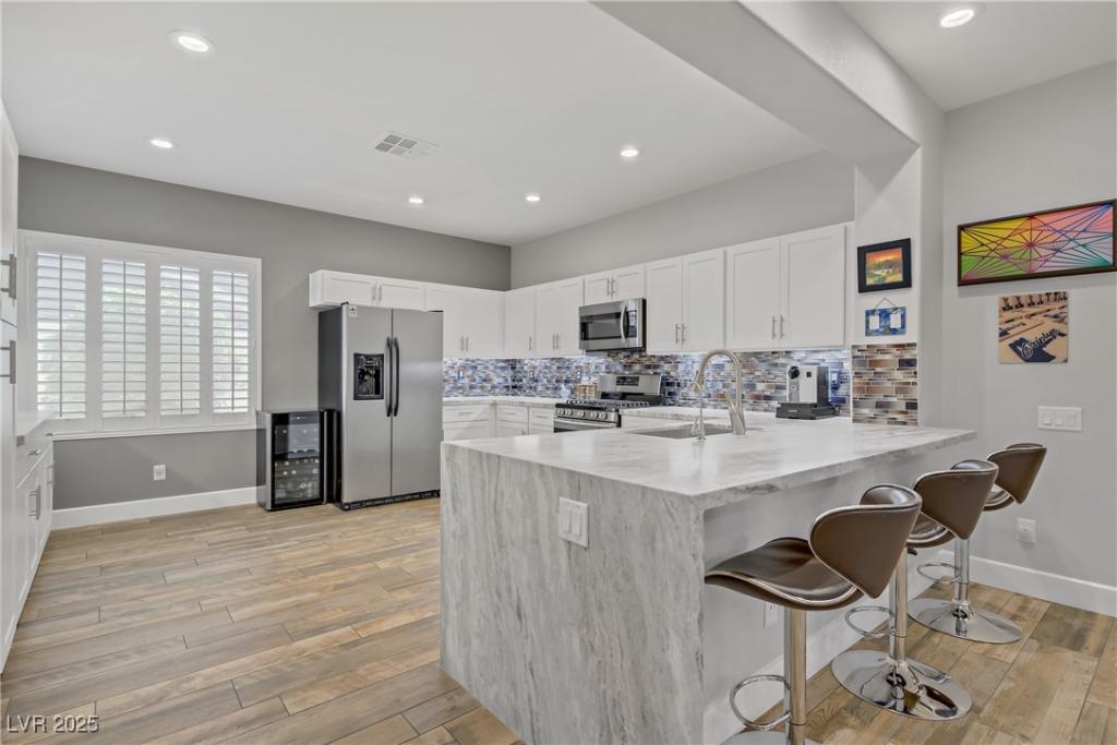 MLS #2715942 image #0