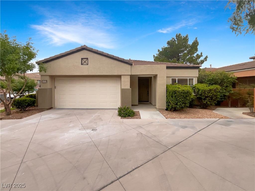 MLS #2715945 image #0