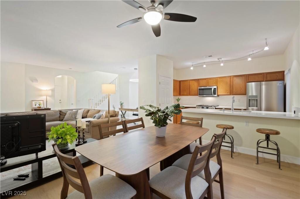MLS #2715946 image #0