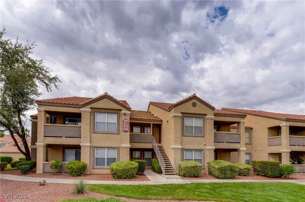 MLS #2715948 image #0