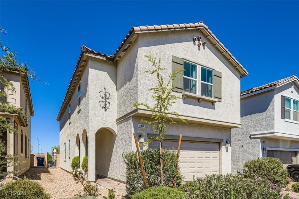 MLS #2715950 image #0