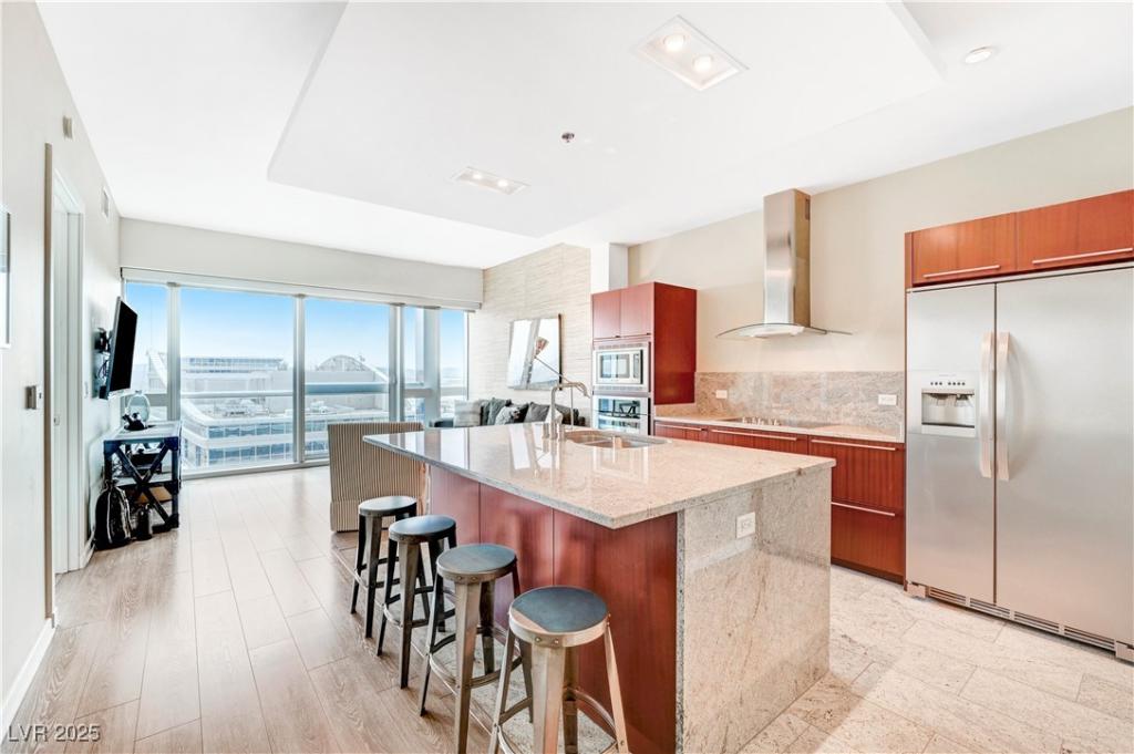 MLS #2715952 image #0