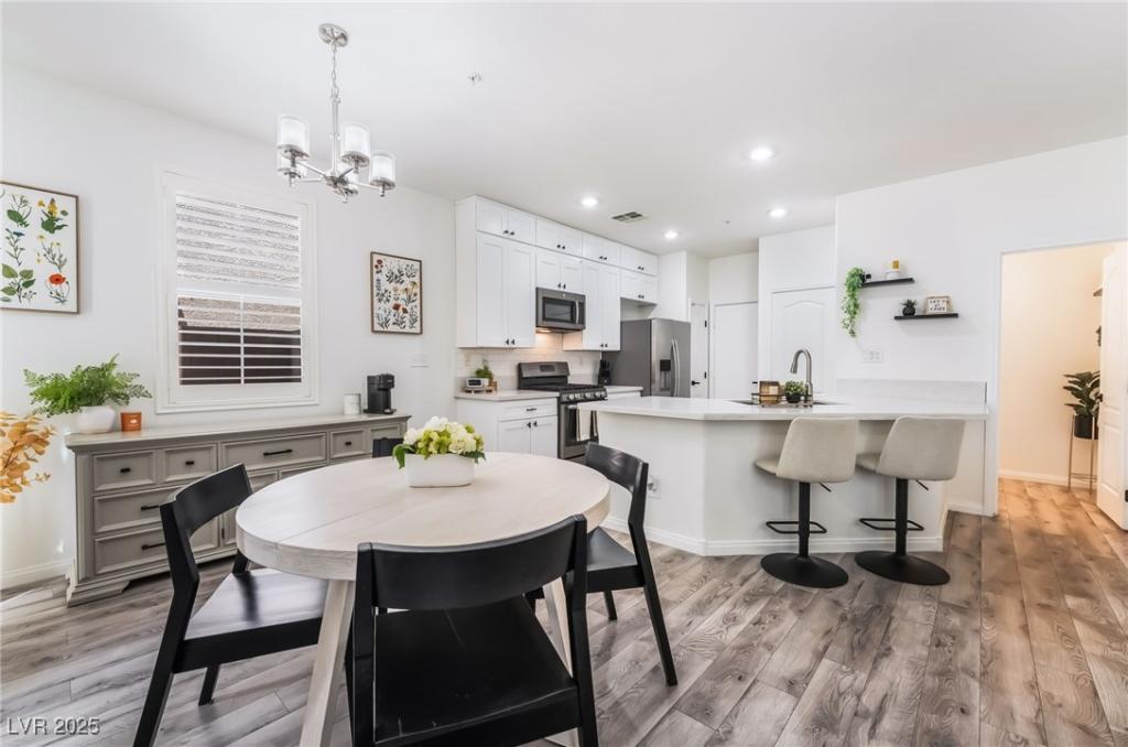 MLS #2715957 image #0