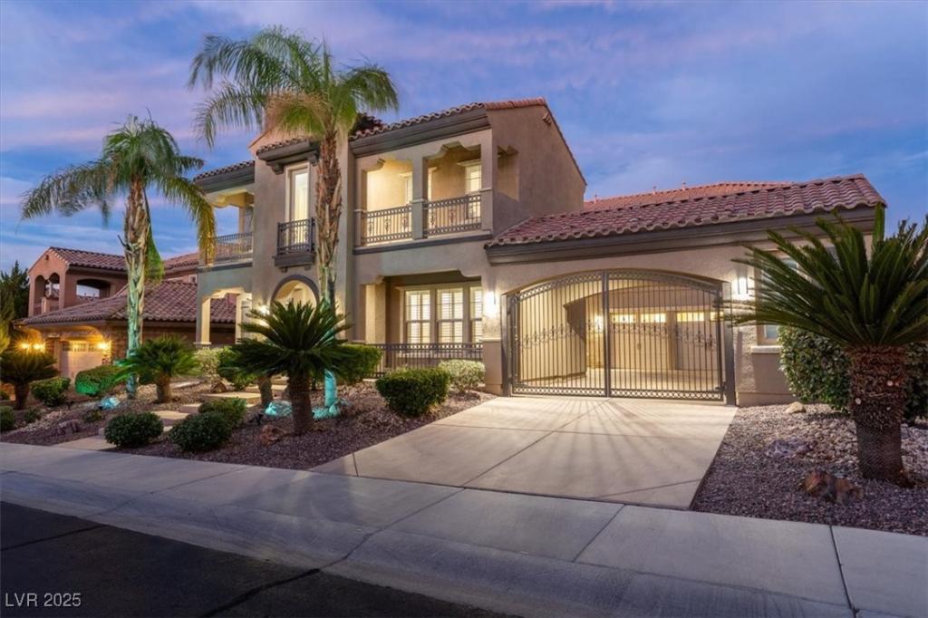 MLS #2715981 image #0
