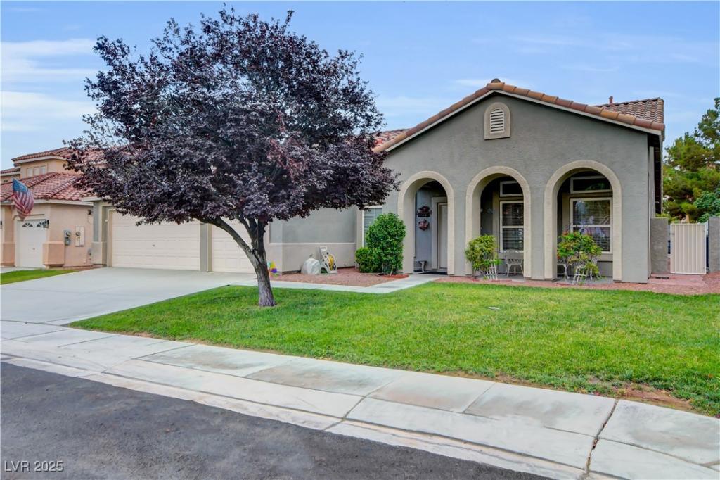 MLS #2715987 image #0