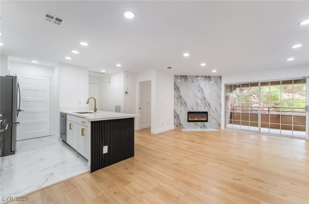 MLS #2716013 image #0