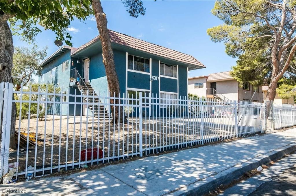 MLS #2716017 image #0