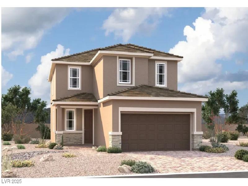 MLS #2716021 image #0