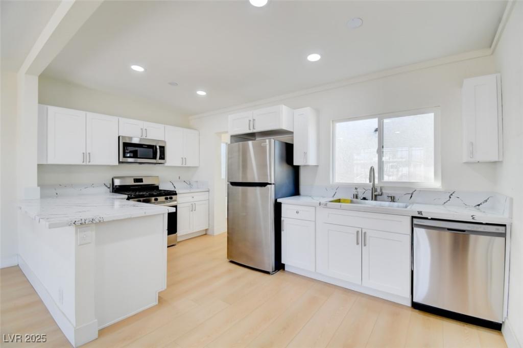 MLS #2716031 image #0