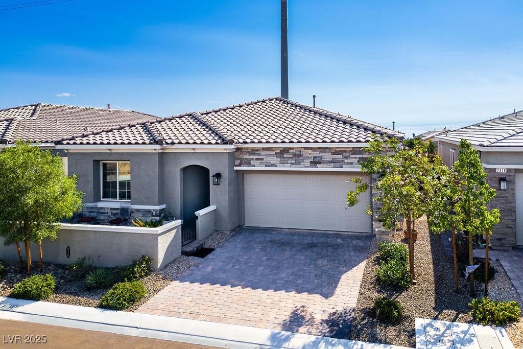 MLS #2716043 image #0