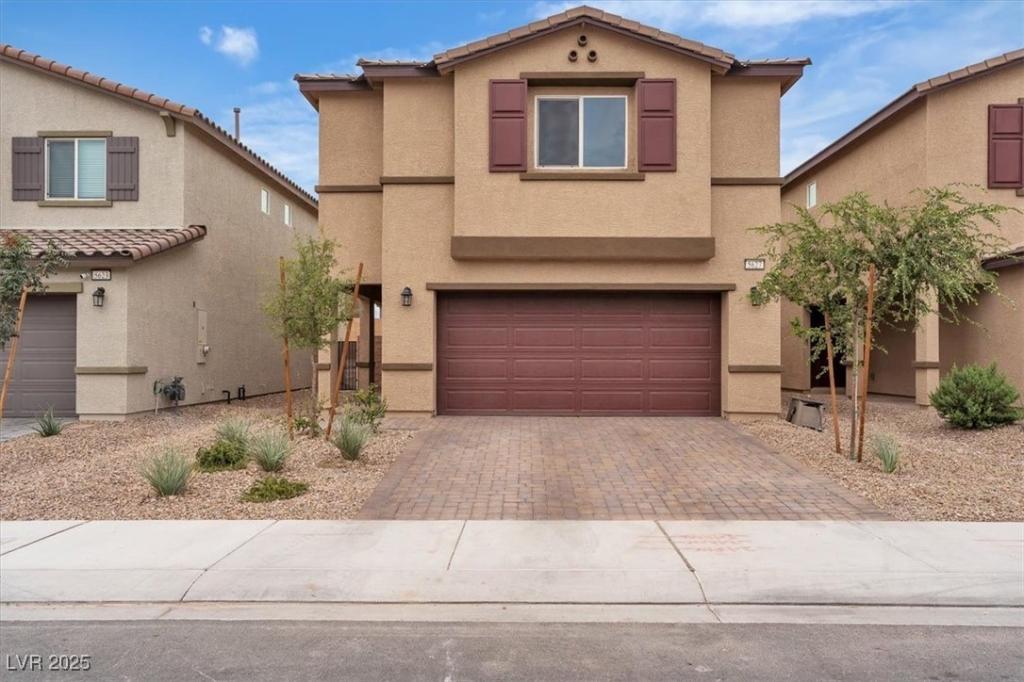 MLS #2716044 image #0