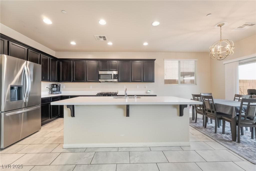 MLS #2716052 image #0