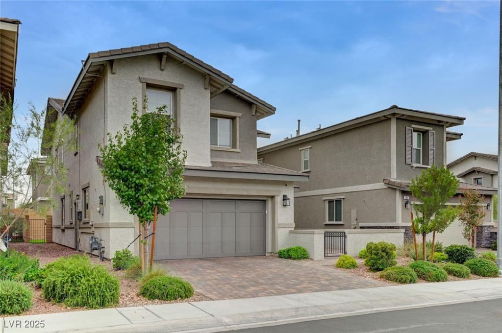 MLS #2716053 image #0