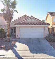 MLS #2716060 image #0