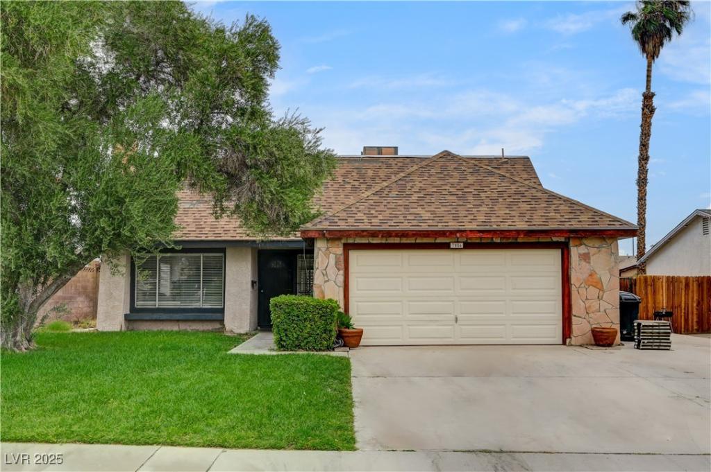 MLS #2716068 image #0