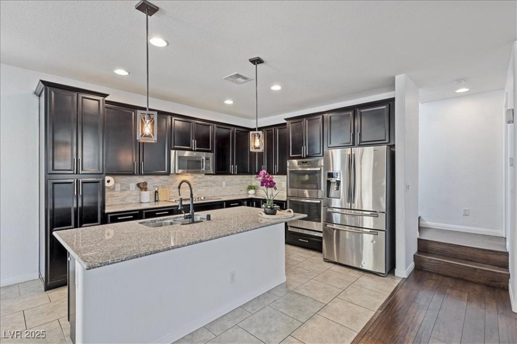 MLS #2716080 image #0