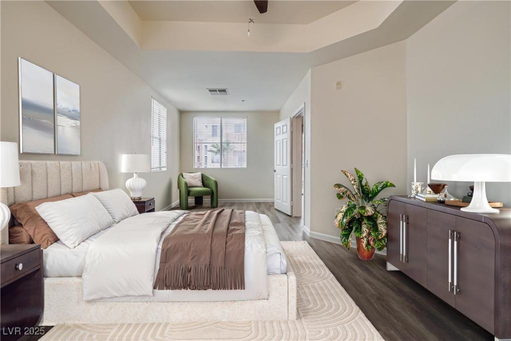 MLS #2716082 image #0