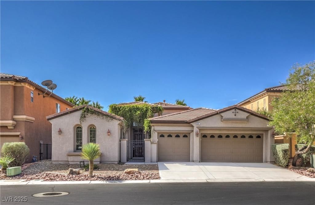 MLS #2716090 image #0