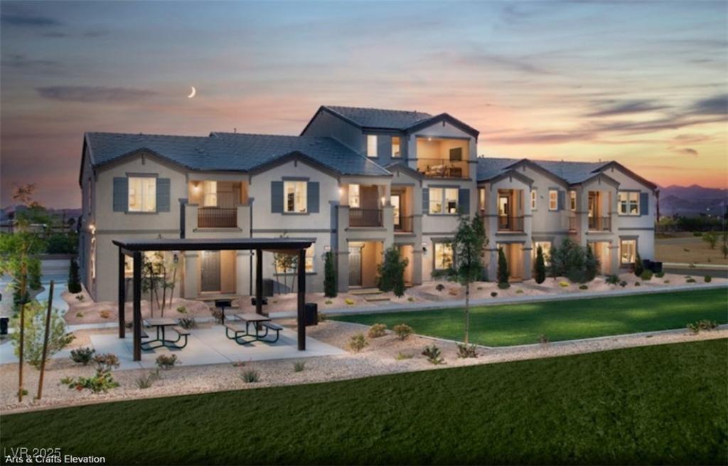 MLS #2716091 image #0
