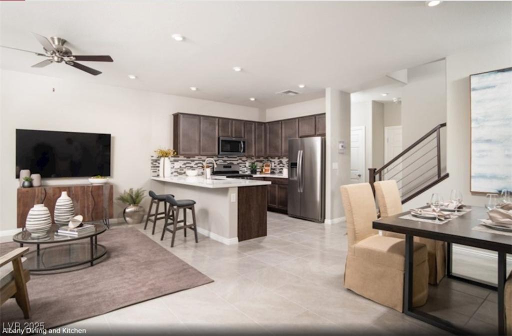 MLS #2716103 image #0