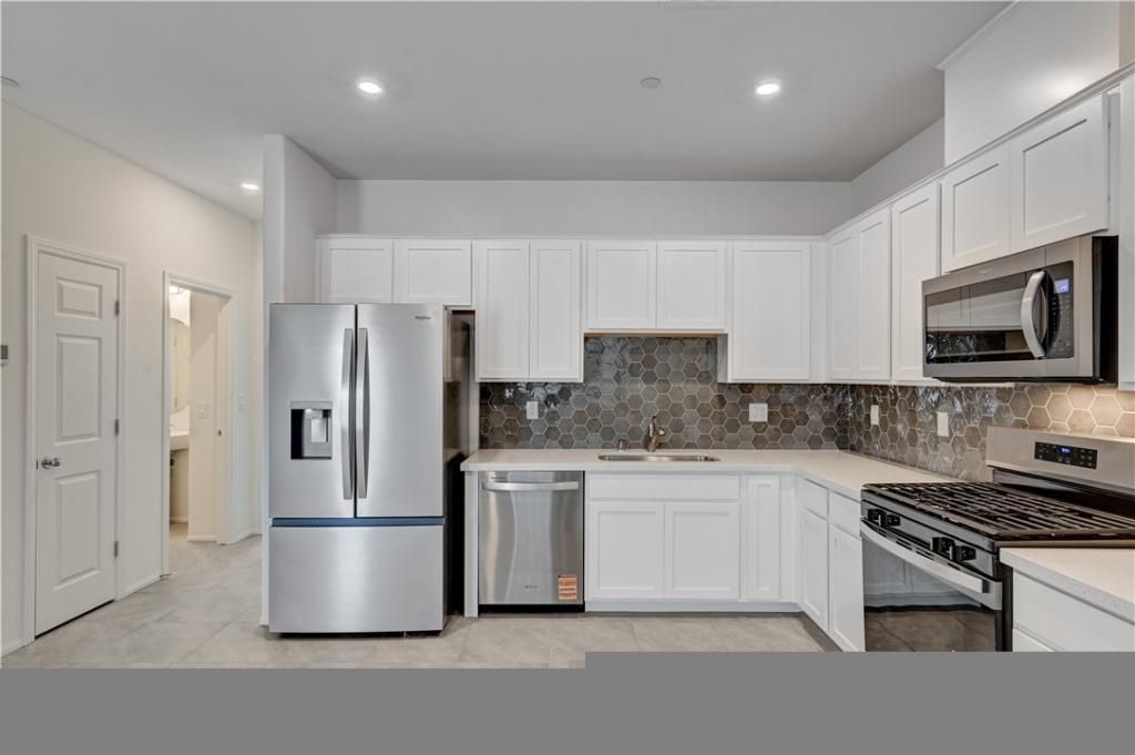 MLS #2716110 image #0