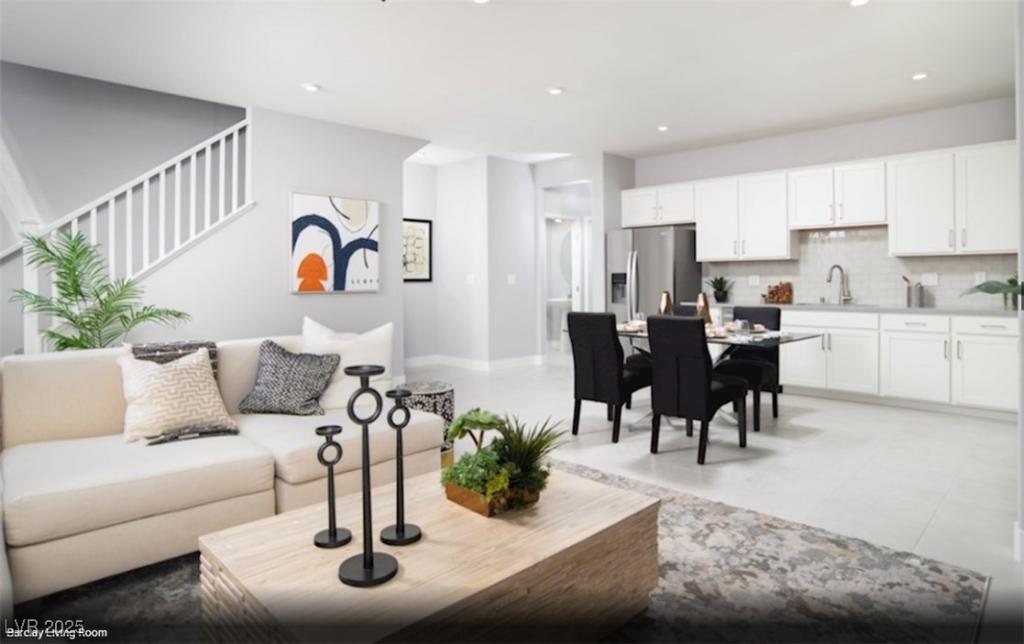 MLS #2716110 image #0