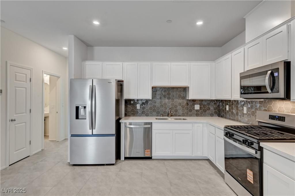 MLS #2716110 image #0