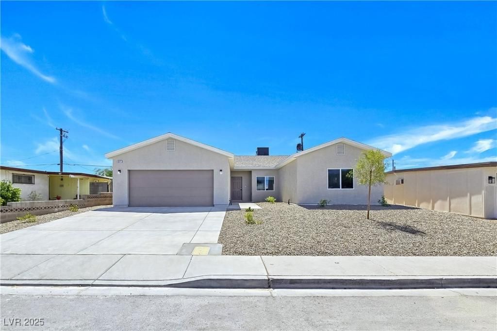 MLS #2716122 image #0