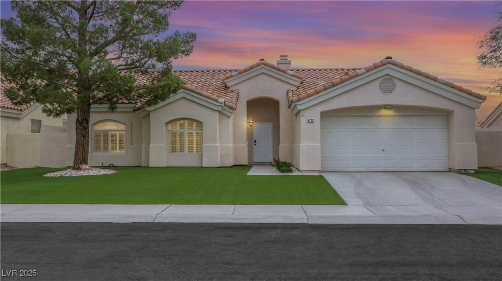 MLS #2716124 image #0