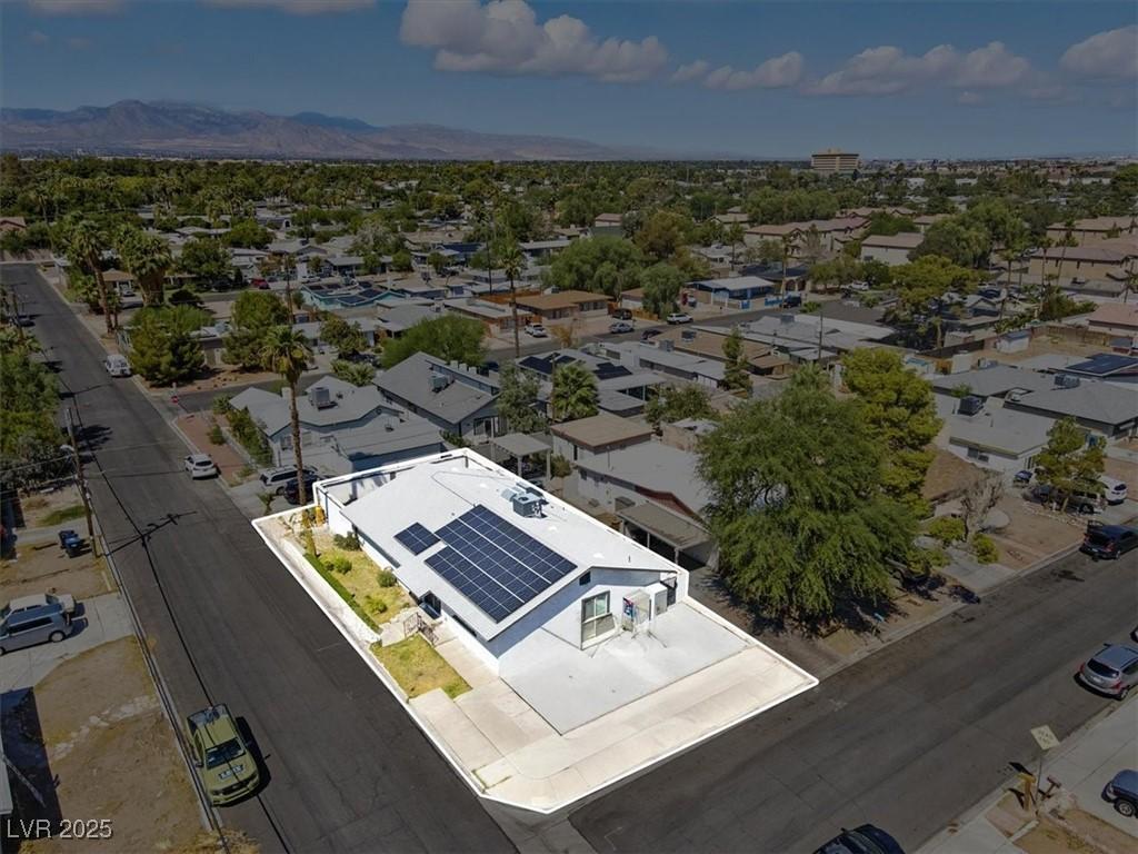 MLS #2716128 image #0