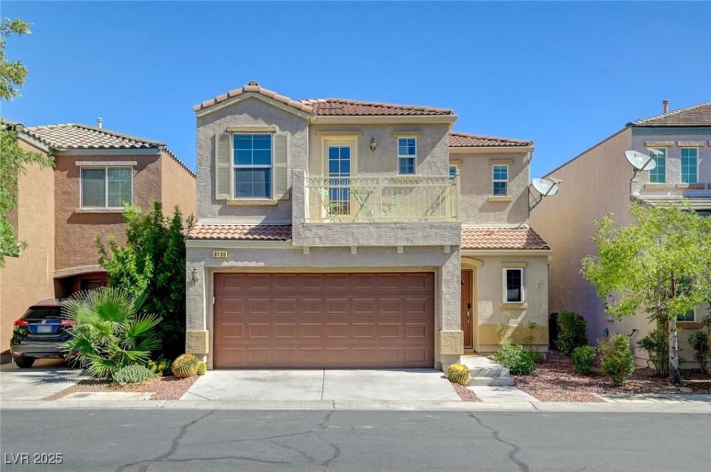 MLS #2716129 image #0