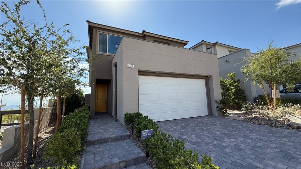 MLS #2716132 image #0